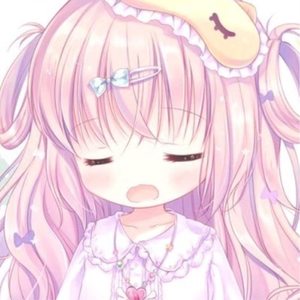 いのちの名前 原唱 木村弓 Qq音乐