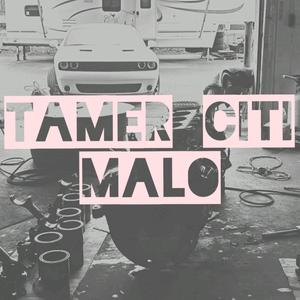 Malo (Explicit)