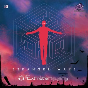 Stranger Ways