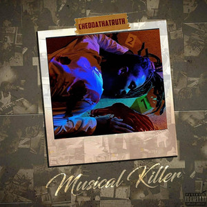 Musical Killer (Explicit)