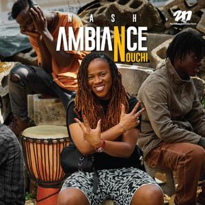 Vanités (feat. Yaziel)