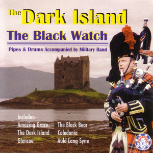 Company Marches: Atholl Highlanders, Lord Alexander Kennedy, Ho Ro My Nut Brown Maiden, Scotland The Brave, The Road To The Isles