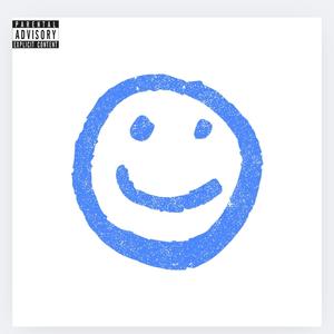 Beligum Wheat (Explicit)