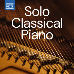Piano Sonata No. 4 in F-Sharp Major, Op. 30 - Piano Sonata No. 4 in F-Sharp Major, Op. 30: I. Andante