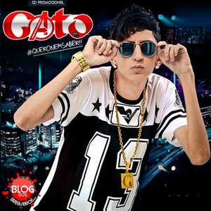 agora vai (Explicit)