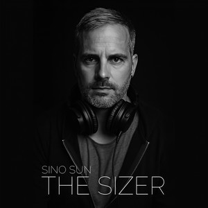The Sizer (Extended Mix)
