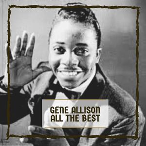 You Can Make It If You Try