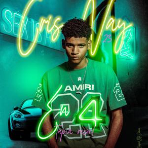 En 4 (feat. Creadores Inc Music) (Explicit)