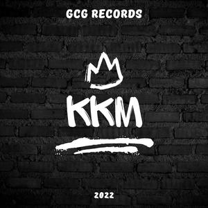 KKM (feat. MH-Beats & Krizzy M) [Explicit]