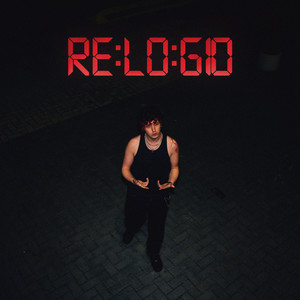 Relógio