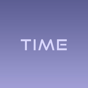 Time