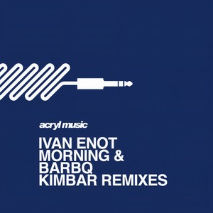 Morning (Kimbar Remix)
