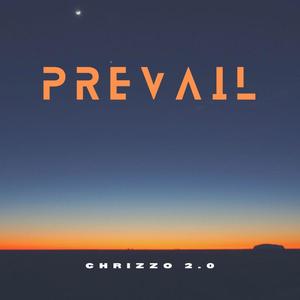 P R E V A I L (Explicit)