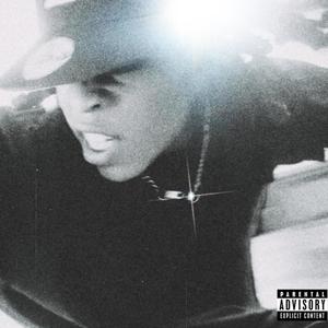 Zoom (feat. acpxpi) (Explicit)