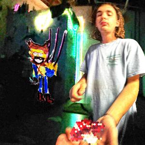 RaiseTheFlags4What (Explicit)