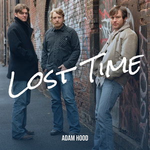 Lost Time
