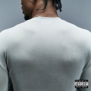 FOR THE BOY IN ME (INSTRUMENTALS) [Explicit]