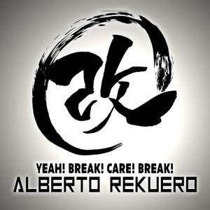 Yeah! Break! Care! Break! (COVER版)
