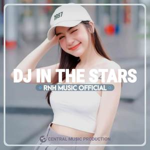 DJ In The Stars Margoy Remix