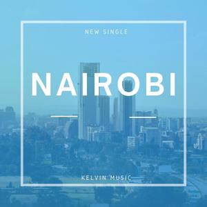 Nairobi