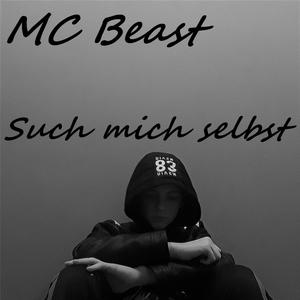 Such' Mich Selbst (Explicit)