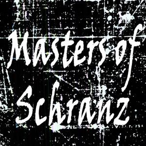 Masters of Schranz