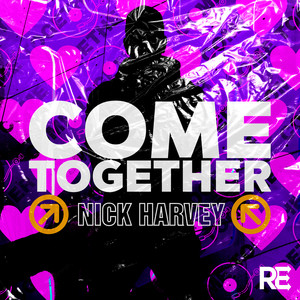 Come Together