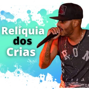 Homenagem