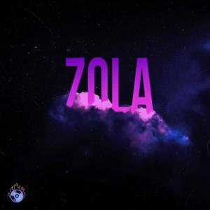 ZOLA (feat. LIL CHAIN) [Explicit]