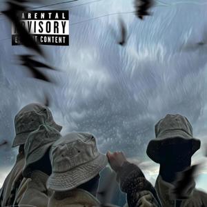 GUXXIPRDA (feat. Javs) (Explicit)