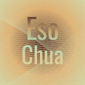 Cio Reste