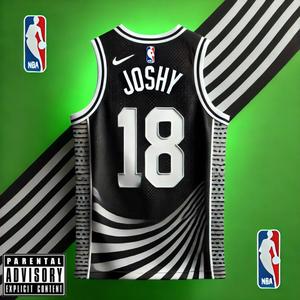 18 (Explicit)