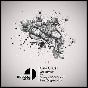 Bass (Original Mix)