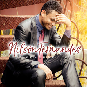 Nem por um Minuto, Nem por um Segundo