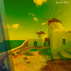 Allaying Fears (Original Mix)