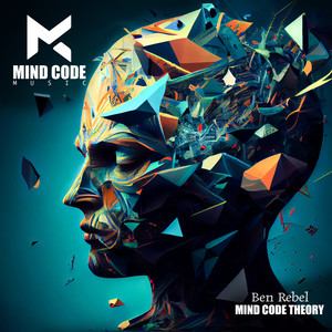Do U (Mind Code Theory Mix)