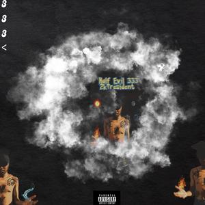 POSSESSED (Explicit)