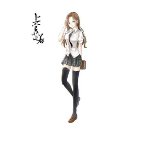 燃犀照夜封面