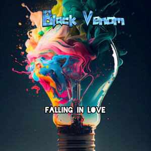 Falling In Love (Remix)