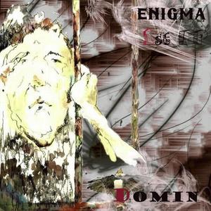 Enigma