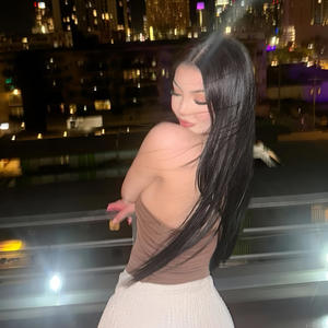 I DON'T DISCRIMINATE (Explicit)