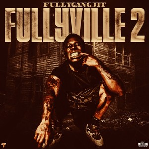 Confirm The Kill (Explicit)