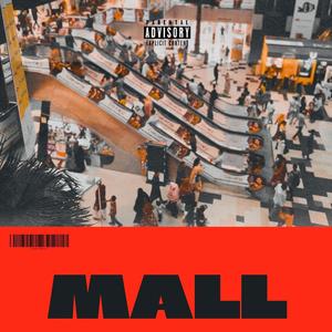 MALL (Explicit)