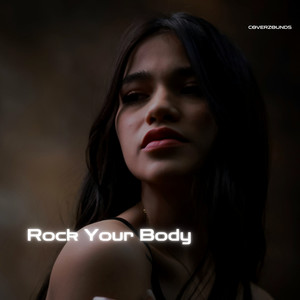 Rock Your Body