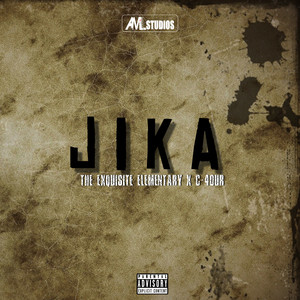 Jika (Explicit)