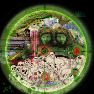 Tuition(feat. SirFlackko) (Explicit)