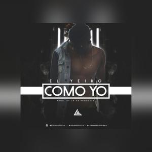 Como yo