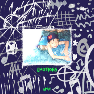 PETER PARKER (feat. buoy)