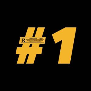 Home Freestyle #2 (feat. Yellow) (Explicit)