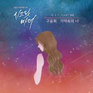 기억속의 너